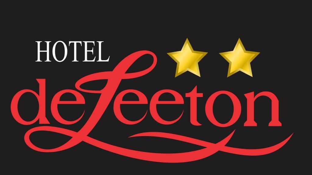 Hotel Deleeton Kota Kinabalu Eksteriør billede